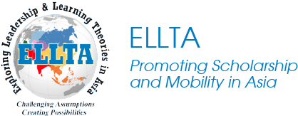 ELLTA Association 
